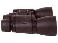 Бинокль Konus Konusvue 10x50 WA — от интернет-магазина MWROS