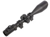 Оптический прицел Leapers Accushot Premium 4-16x56, пузырьковый уровень — от интернет-магазина MWROS