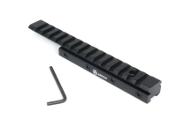 Переходная планка Arkon W/Л (удлиненная) — от интернет-магазина MWROS