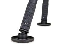 Опоры для сошек Atlas BT23, лыжи, для V8, PSR, CAL, пара — от интернет-магазина MWROS