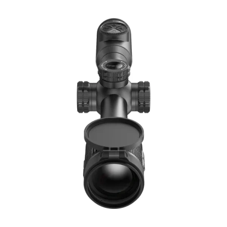Тепловизионный прицел iRay Tube TH 50 v2 — от интернет-магазина MWROS