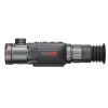 Тепловизионный прицел iRay Geni GH 50 — от интернет-магазина MWROS