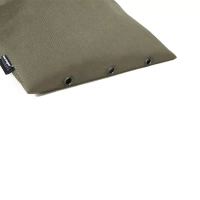 Подсумок для магазина EmersonGear magazine dump pouch (цвет Ranger Green) — от интернет-магазина MWROS