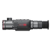 Тепловизионный прицел iRay Geni GH 50 — от интернет-магазина MWROS