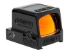 Коллиматорный прицел Holosun ELITE HE509T-GR X2 на пистолетный затвор (RMR) — от интернет-магазина MWROS