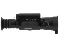 Прицел тепловизионный Sytong PM03-50 — от интернет-магазина MWROS