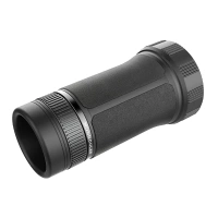 Расширитель окуляра iRay Mate — от интернет-магазина MWROS