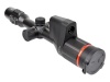 Прицел тепловизионный Guide TU451 LRF — от интернет-магазина MWROS