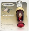 Манок Mick Lacy на утку, одинарный — от интернет-магазина MWROS