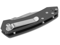 Нож складной Boker Solo II 42 — от интернет-магазина MWROS