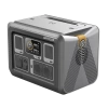 Портативная электростанция ARTELV PSL 1500W