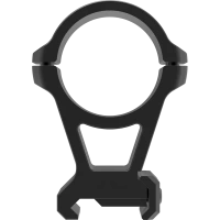 Кольца для прицелов высокие ARTELV RH 30 — от интернет-магазина MWROS