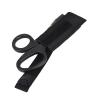 Подсумок для ножниц EmersonGear Tactical scissors Pouch (цвет Multicam Black) — от интернет-магазина MWROS