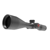 Оптический прицел Mewlite 8-32x56 FFP Pro 30 mm SF IR		 — от интернет-магазина MWROS
