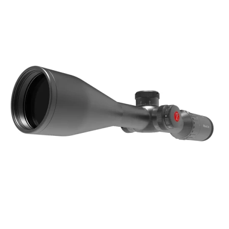 Оптический прицел Mewlite 8-32x56 FFP Pro 30 mm SF IR		 — от интернет-магазина MWROS