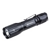 Фонарь Nextorch T5 комплект, 760 люмен — от интернет-магазина MWROS