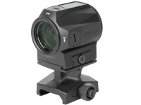 Коллиматор Holosun SCRS GR 2 зелёная марка — от интернет-магазина MWROS
