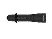 Фонарь с комплектом Armytek Dobermann Extended Set XP-L HI 1050 lm — от интернет-магазина MWROS