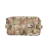 Многофункциональный подсумок EmersonGear 32X18CM Multi-functional Utility Pouch (цвет Multicam) — от интернет-магазина MWROS