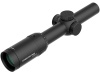 Прицел Vector Optics Constantine 1-8x24 RAR FFP, VCO-1 MIL — от интернет-магазина MWROS