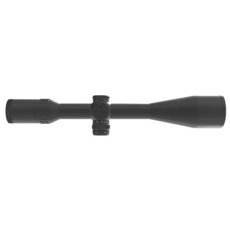Оптический прицел Mewlite 5-30x56 SFP 30 mm SF IR — от интернет-магазина MWROS