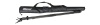 Опора для стрельбы Blaser Carbon Shooting Stick 2.0 — от интернет-магазина MWROS