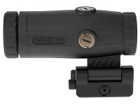 Увеличитель Holosun откидной х3 — от интернет-магазина MWROS