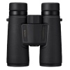 Бинокль Nikon MONARCH М5 8X42, ED стекло — от интернет-магазина MWROS
