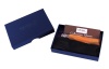 Нож Opinel серии Tradition Luxury 08 Chaperon, африканское дерево — от интернет-магазина MWROS