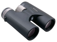 Бинокль Vector Optics Paragon 10x42, Roof-призмы BaK-4, IPX6 — от интернет-магазина MWROS