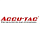 Accu-Tac