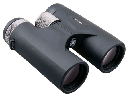 Бинокль Vector Optics Paragon 10x42, Roof-призмы BaK-4, IPX6 — от интернет-магазина MWROS