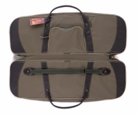 Чехол Vektor для двуствольного ружья в разобранном виде — от интернет-магазина MWROS