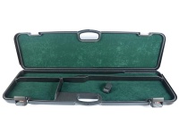 Кейс Negrini для гладкоствольного оружия, чёрный — от интернет-магазина MWROS