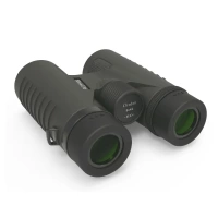 Бинокль Mewlite Climber 8x42 HD Roof — от интернет-магазина MWROS