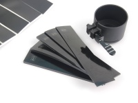 Адаптер для предобъективной насадки Guide серии TA, размер A (38-46мм) — от интернет-магазина MWROS