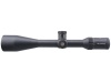 Прицел Vector Optics Continental Tactical 5-30x56 ARI, SF, VCT-20A (MIL) — от интернет-магазина MWROS