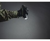 Фонарь подствольный Armytek Predator Pro Magnet USB XHP35 HI тёплый — от интернет-магазина MWROS