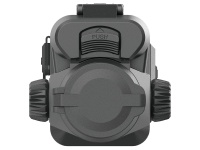 Тепловизионная предобъективная насадка Guide TB430 — от интернет-магазина MWROS