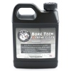 Средство Bore Tech EXTREME CLEAN чистка подвижных частей, 950мл — от интернет-магазина MWROS