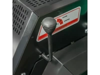 Cнегоход ARTELV СЕВЕР 20 285 3K