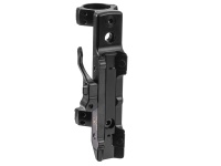 Кронштейн Contessa 25,4мм на Blaser быстросъёмный, высота колец 5мм — от интернет-магазина MWROS