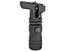 Монопод Accu-Shot BT04-QK, на антабочный винт, контргайка, 3.75-4.85 — от интернет-магазина MWROS