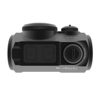 Коллиматорный прицел Mewlite M22 1x20 — от интернет-магазина MWROS