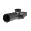 Оптический прицел Mewlite 1-6x28 FFP 34 mm IR — от интернет-магазина MWROS