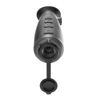 Тепловизионный монокуляр iRay AFFO AP 09 — от интернет-магазина MWROS