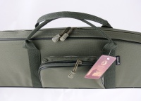 Чехол Vektor для винтовки с оптическим прицелом, 134см — от интернет-магазина MWROS