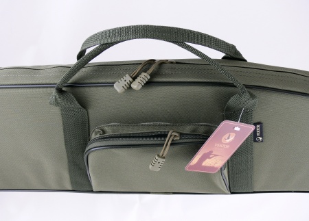 Чехол Vektor для винтовки с оптическим прицелом, 134см — от интернет-магазина MWROS