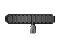 Левый взвод Вектор-7,62 VR-LPS Vityaz для Сайга-9/TR-9 c Picatinny — от интернет-магазина MWROS