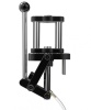 Пресс профессиональный Tirex XL — от интернет-магазина MWROS